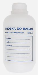 Butelka plobowana_2